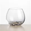 Boston Brandy Snifter - VividPrint™ | https://www.bestnamebadges.com
