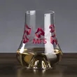 Boston Whiskey Taster - VividPrint™ | https://www.bestnamebadges.com