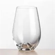 Boston Stemless Wine - VividPrint™ | https://www.bestnamebadges.com