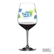 RIEDEL Extreme Wine - VividPrint™ | https://www.bestnamebadges.com
