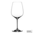 RIEDEL Extreme Wine - VividPrint™ | https://www.bestnamebadges.com
