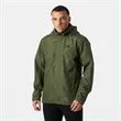 Helly Hansen Men's Dubliner Jacket | https://www.bestnamebadges.com