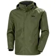 Helly Hansen Men's Dubliner Jacket | https://www.bestnamebadges.com