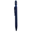 Spin Top Pen with Stylus | https://www.bestnamebadges.com