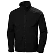 Helly Hansen Men's Paramount Softshell Jacket | https://www.bestnamebadges.com