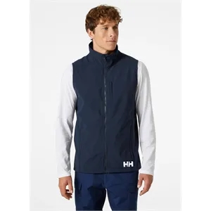 Helly Hansen Men's Paramount Vest