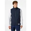 Helly Hansen Men's Paramount Vest | https://www.bestnamebadges.com