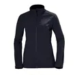 Helly Hansen Women's Paramount Softshell Jacket | https://www.bestnamebadges.com