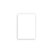 Post-it® Custom Printed Notepad - 2" x 3" | https://www.bestnamebadges.com