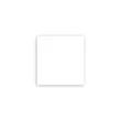 Post-it® Custom Printed Notepad - 2 3/4" x 3" | https://www.bestnamebadges.com