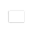 Post-it® Custom Printed Notepad - 3" x 4" | https://www.bestnamebadges.com