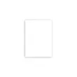 Post-it® Custom Printed Notepad - 3" x 4" | https://www.bestnamebadges.com