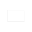 Post-it® Custom Printed Notepad - 3" x 5" | https://www.bestnamebadges.com
