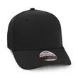 Imperial 7054N The Independent Structured Performance Cap | https://www.bestnamebadges.com