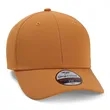 Imperial 7054N The Independent Structured Performance Cap | https://www.bestnamebadges.com