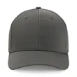 Imperial 7054N The Independent Structured Performance Cap | https://www.bestnamebadges.com