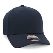 Imperial 7054N The Independent Structured Performance Cap | https://www.bestnamebadges.com