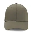 Imperial 7054N The Independent Structured Performance Cap | https://www.bestnamebadges.com