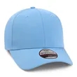 Imperial 7054N The Independent Structured Performance Cap | https://www.bestnamebadges.com