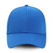 Imperial 7054N The Independent Structured Performance Cap | https://www.bestnamebadges.com