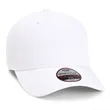 Imperial 7054N The Independent Structured Performance Cap | https://www.bestnamebadges.com
