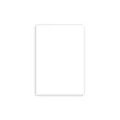 Post-it® Custom Printed Notepad - 4" x 6" | https://www.bestnamebadges.com