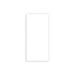 Post-it® Custom Printed Notepad - 2 3/4" x 6" | https://www.bestnamebadges.com