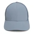 Imperial 1988M 6-Panel The Whitaker Mesh Back Poly Cap | https://www.bestnamebadges.com