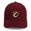 Imperial 1988 6-Panel The Whitaker Soft Washed Poly Cap | https://www.bestnamebadges.com