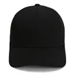 Imperial 1988 6-Panel The Whitaker Soft Washed Poly Cap | https://www.bestnamebadges.com