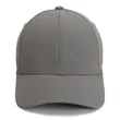 Imperial 1988 6-Panel The Whitaker Soft Washed Poly Cap | https://www.bestnamebadges.com