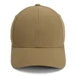 Imperial 1988 6-Panel The Whitaker Soft Washed Poly Cap | https://www.bestnamebadges.com