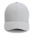 Imperial 1988 6-Panel The Whitaker Soft Washed Poly Cap | https://www.bestnamebadges.com