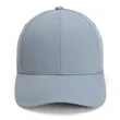 Imperial 1988 6-Panel The Whitaker Soft Washed Poly Cap | https://www.bestnamebadges.com