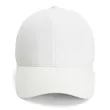 Imperial 1988 6-Panel The Whitaker Soft Washed Poly Cap | https://www.bestnamebadges.com