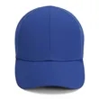 The Imperial 6 IMP6 Perforated Performance Cap | https://www.bestnamebadges.com