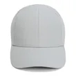 The Imperial 6 IMP6 Perforated Performance Cap | https://www.bestnamebadges.com