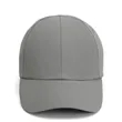 The Imperial 6 IMP6 Perforated Performance Cap | https://www.bestnamebadges.com