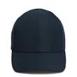 The Imperial 6 IMP6 Perforated Performance Cap | https://www.bestnamebadges.com