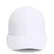 The Imperial 6 IMP6 Perforated Performance Cap | https://www.bestnamebadges.com