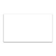 24 Hour Business Card Magnet | https://www.bestnamebadges.com