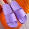 PVC Summer Sandals | https://www.bestnamebadges.com