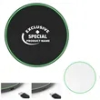 15W Fast Wireless Charging Pad QI Certified | https://www.bestnamebadges.com