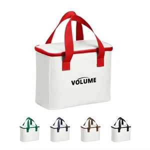 Oxford Outdoor Picnic Tote Bag