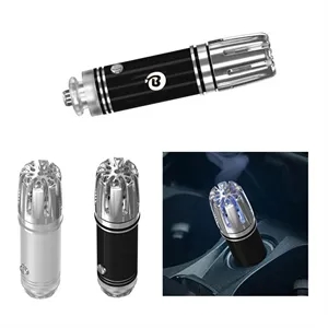 Car Air Purifier