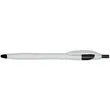 Dynamic Ballpoint Pens | https://www.bestnamebadges.com