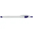 Dynamic Ballpoint Pens | https://www.bestnamebadges.com
