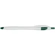 Dynamic Ballpoint Pens | https://www.bestnamebadges.com