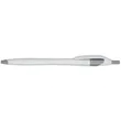 Dynamic Ballpoint Pens | https://www.bestnamebadges.com