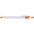 Dynamic Ballpoint Pens | https://www.bestnamebadges.com